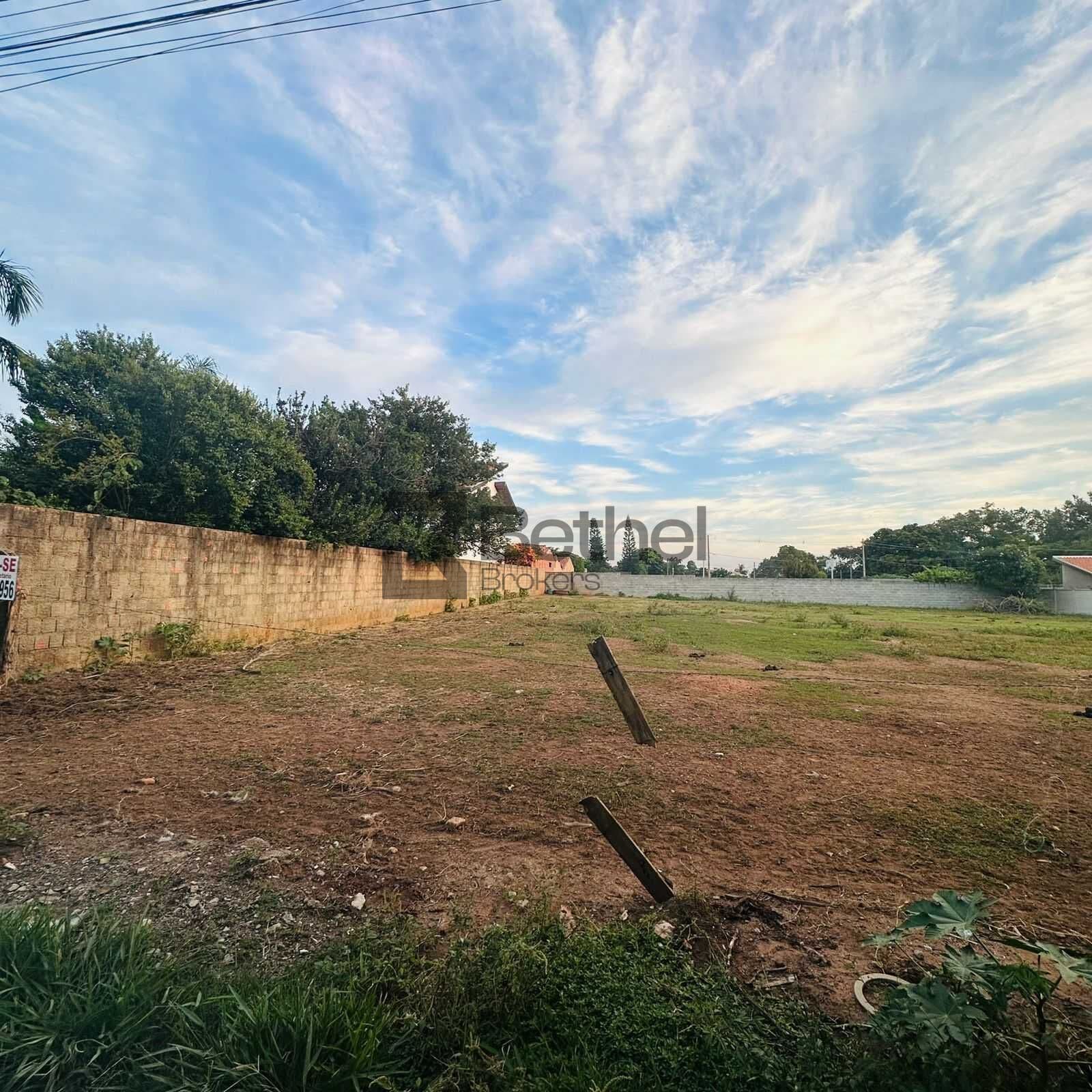 Chácara em Indaiatuba