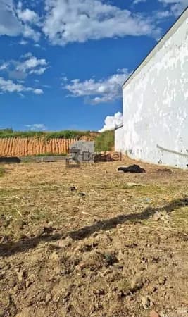 Terreno 150m² Jardim dos Sabiás