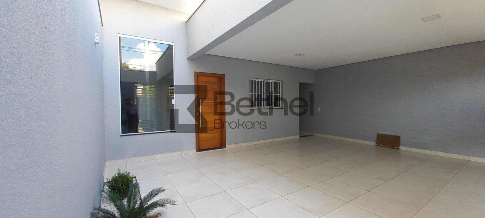Encantadora Residência em Indaiatuba: Espaço, Conforto e Estilo!