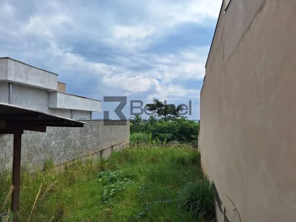 Lote/Terreno em Indaiatuba - Jardim Moriyama