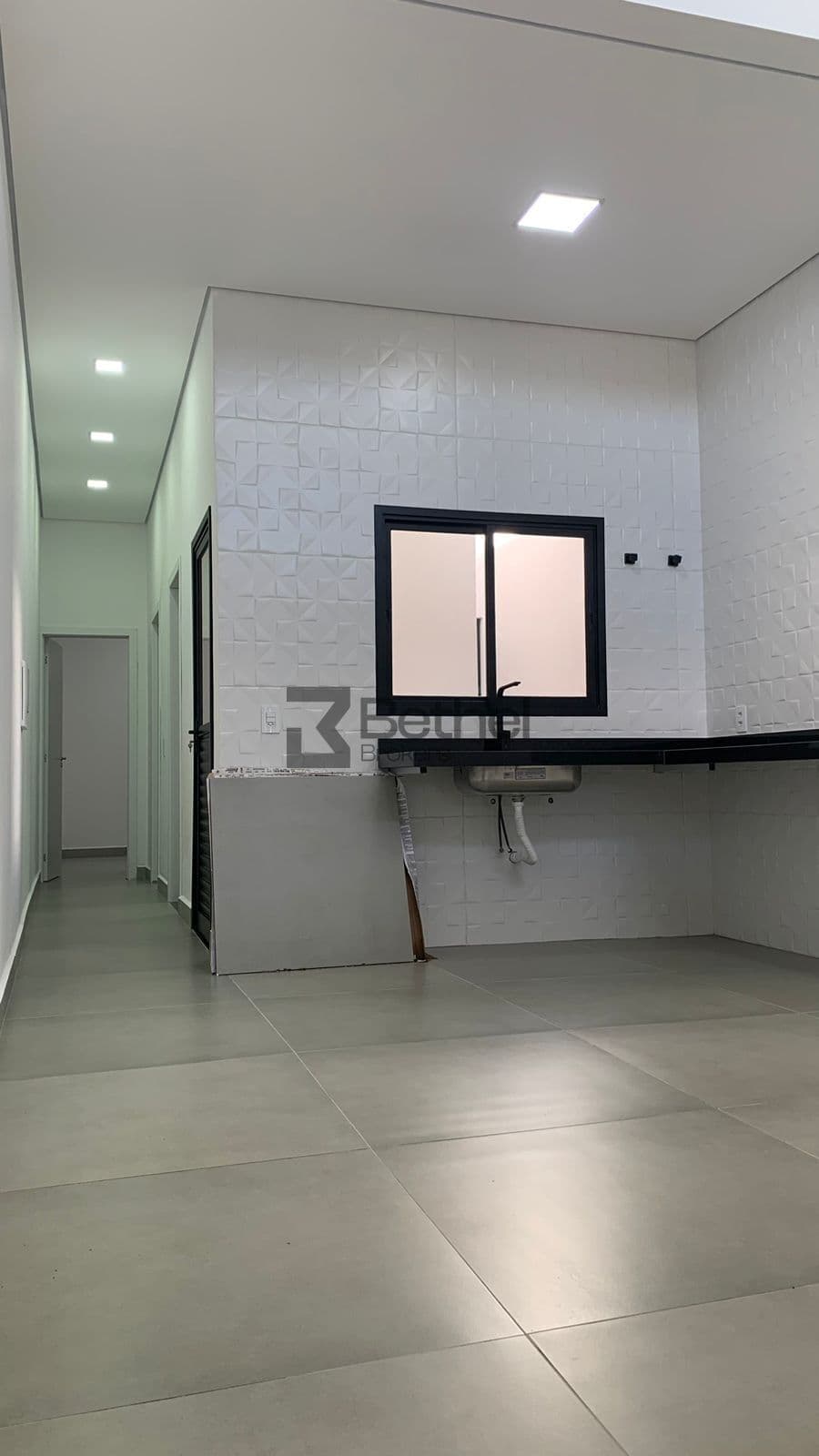 Encante-se: Casa Aconchegante em Jardim dos Sabiás, Indaiatuba