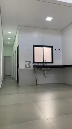 Encante-se: Casa Aconchegante em Jardim dos Sabiás, Indaiatuba
