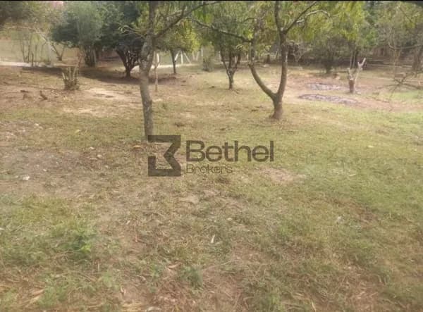 Chácara 1000m² Recreio Campestre Internacional Viracopos