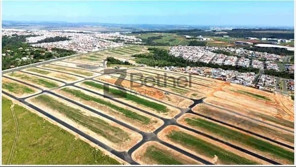 Lançamento Imperdível em Indaiatuba: Jardim Bom Sucesso
