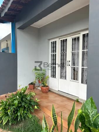 Casa em Jardim Morada do Sol, Indaiatuba/SP