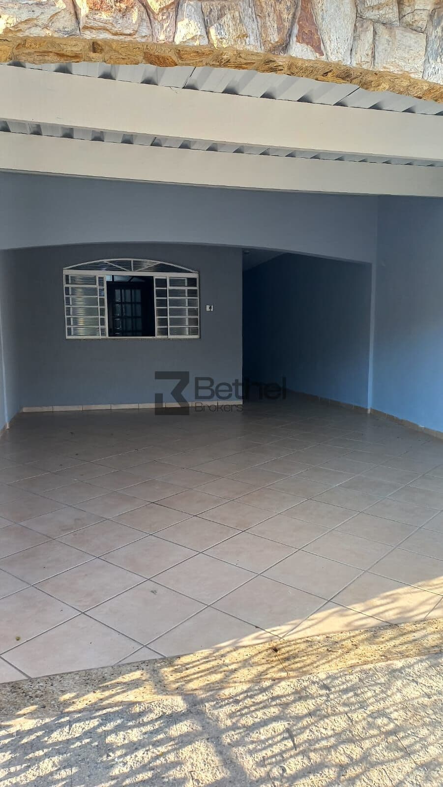 Belíssimo Sobrado de 178m² à Venda na Vila Rubens, Indaiatuba