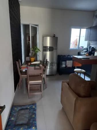 Casa Nova à Venda no Jardim Nova Veneza – Indaiatuba/SP