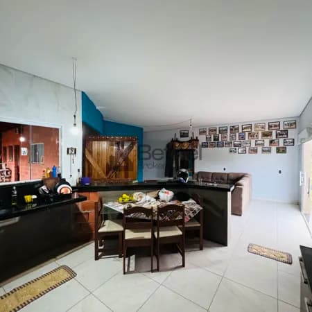 Chácara à venda em Indaiatuba/SP
