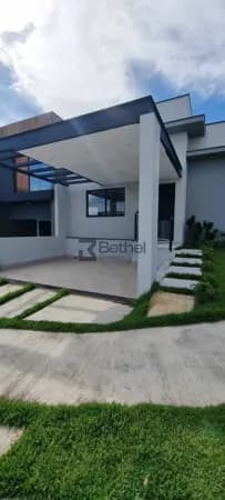 Excelente Oportunidade no Condomínio Vila Rica - Indaiatuba/SP