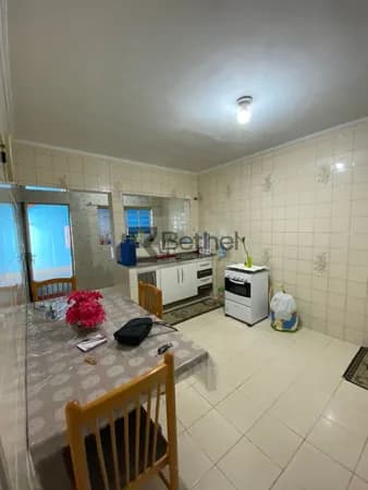 Excelente Imóvel Residencial/Comercial em Indaiatuba - Jardim Morada do Sol