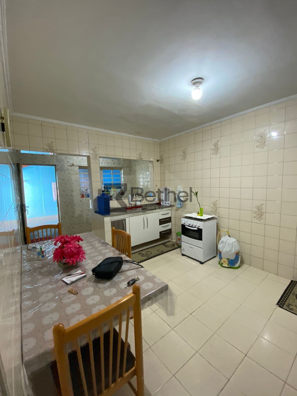 Excelente Imóvel Residencial/Comercial em Indaiatuba - Jardim Morada do Sol