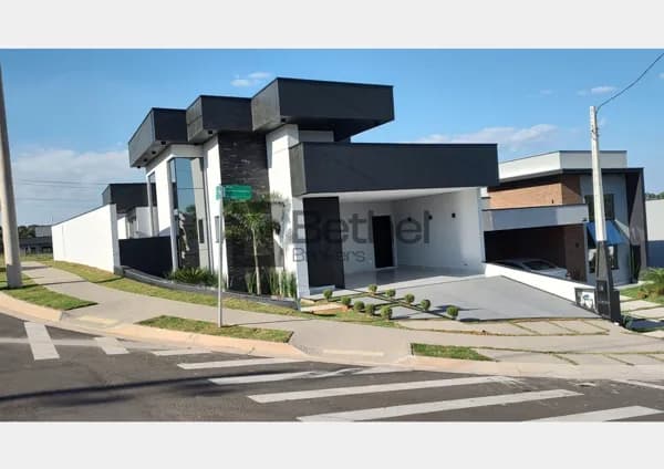 Imóvel disponível no Condomínio Park Gran Reserve - Indaiatuba/SP