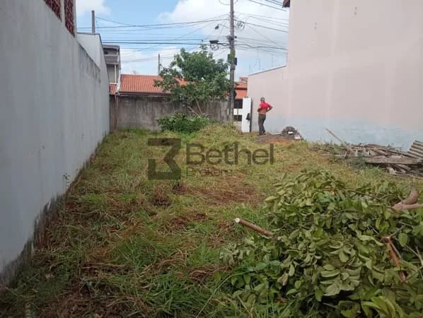 Excelente Oportunidade no Jardim Paulista 2, Indaiatuba/SP