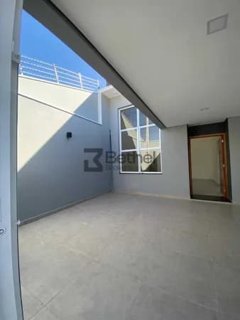 Imóvel para Venda no Jardim dos Colibris, Indaiatuba/SP