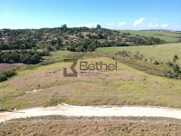 Terrenos Rurais a partir de 20.000m² em Elias Fausto