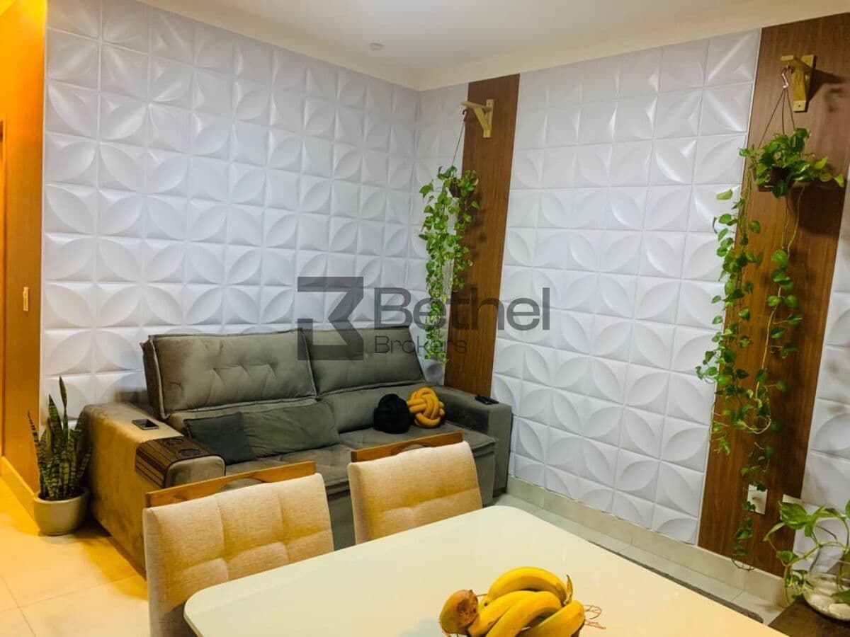 Casa em Indaiatuba - Jardim dos Sabiás