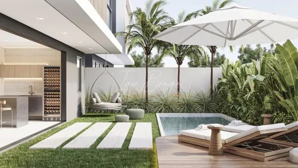 Casa em Condomínio - Âmbar: O Empreendimento que Redefine o Conceito de Morar em Curitiba