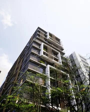 Blentt Residencial - Apartamentos no Agua Verde a partir de R$ 741 mil