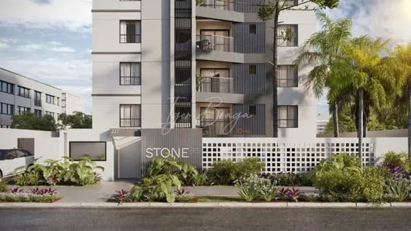 Stone Urban Habitat: A Solidez de um Grande Investimento no Novo Mundo