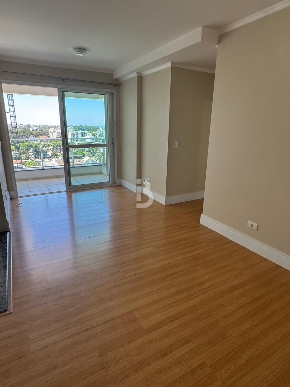 Apartamento Garden Sevilha Boa Vista: 3 Quartos com Suíte