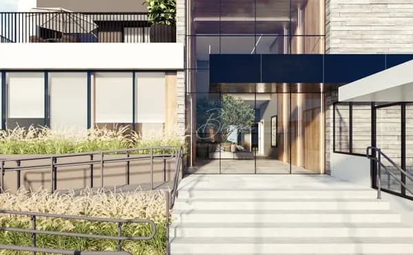 Apartamento Centro Cívico - Hit Home - Preços a partir de R$ 379 mil