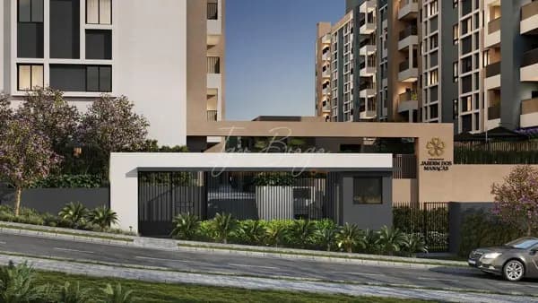 Apartamento à venda no bairro Tingui em Curitiba/PR