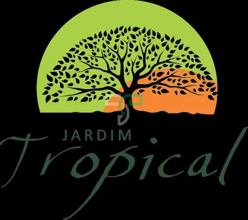 Terreno à venda - Jardim Tropical - Salto