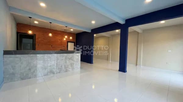 Sala/Conjunto em Tubarão - Santo Antônio de Pádua