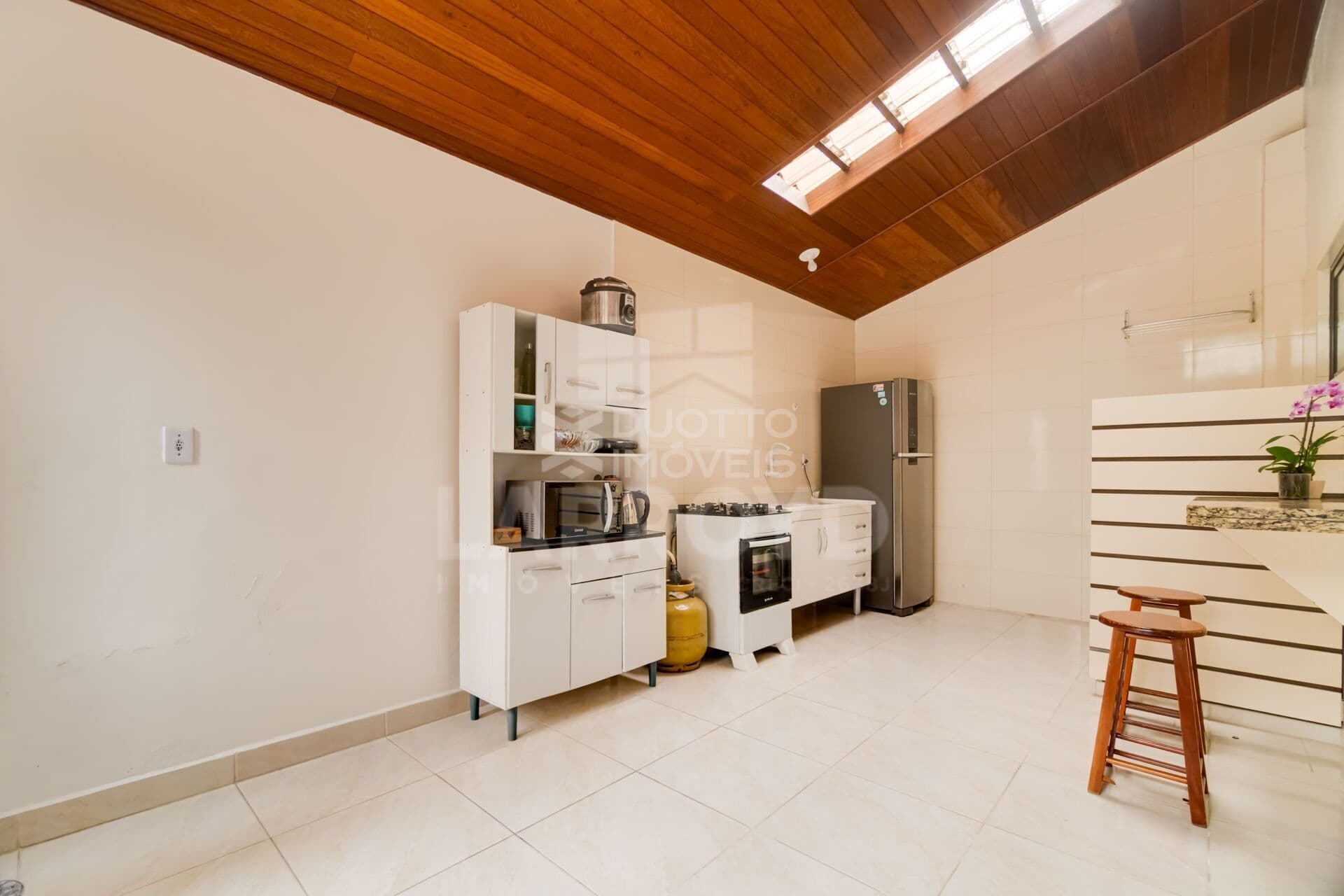 Apartamento em Tubarão - Vila Moema