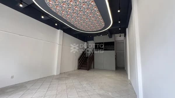 Sala/Conjunto em Tubarão - Humaitá de Cima