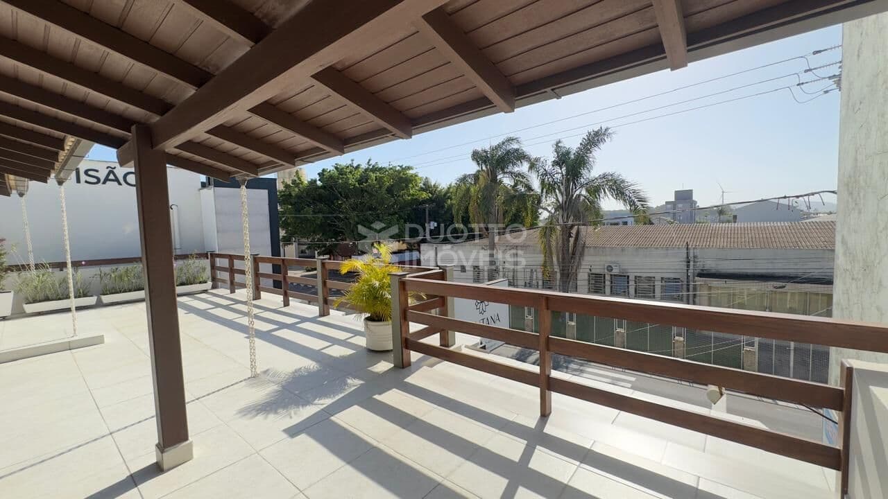 Casa em Capivari de Baixo - Centro