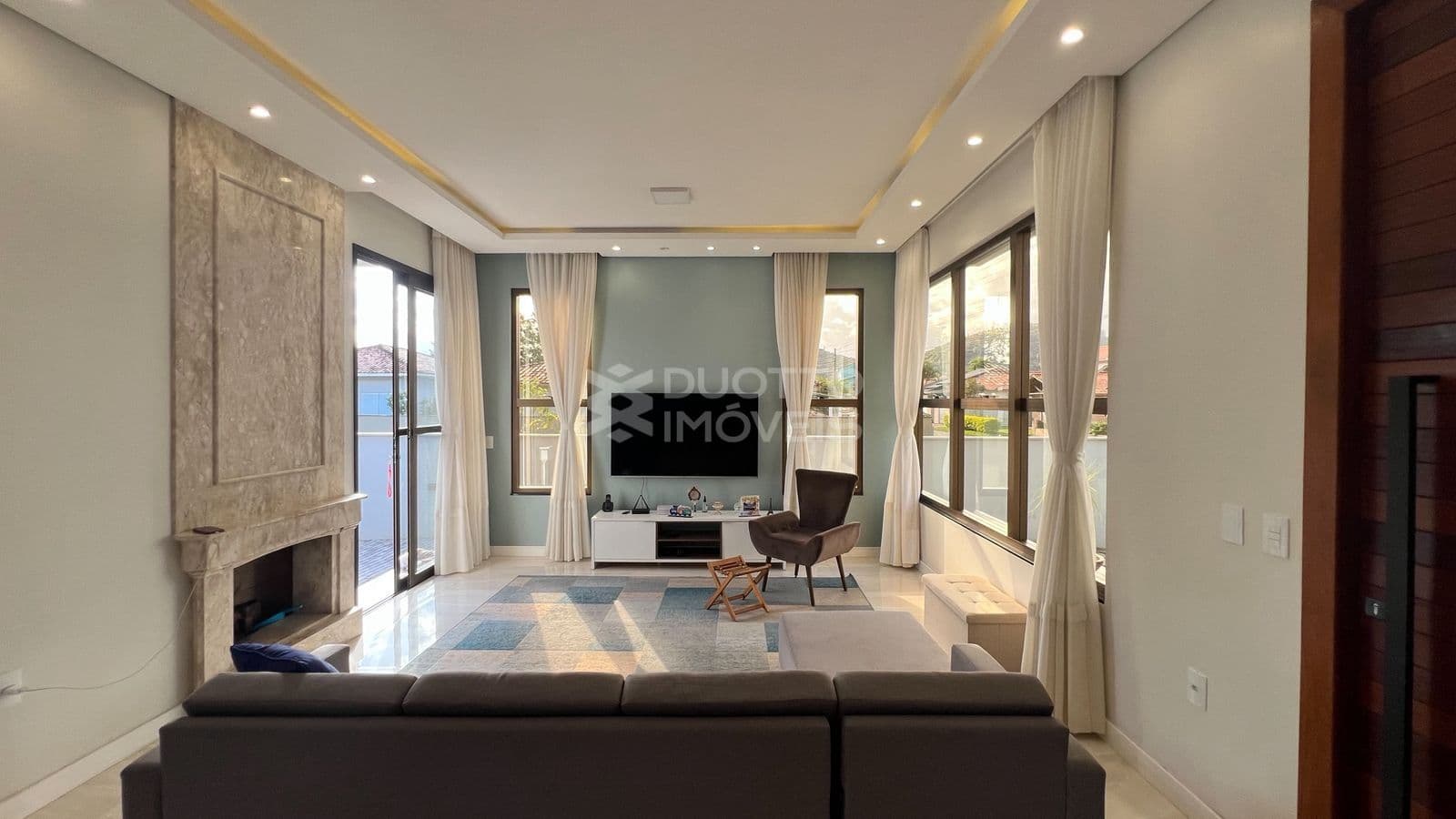 Casa em Tubarão - Km 60