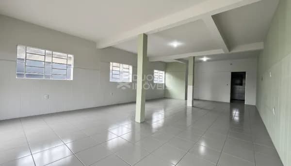 Sala/Conjunto em Tubarão - Santo Antônio de Pádua