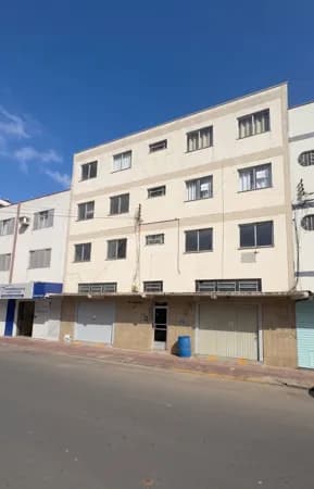 Apartamento em Oficinas, Tubarão/SC