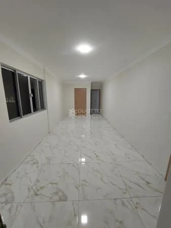 Apartamento em Tubarão - Centro