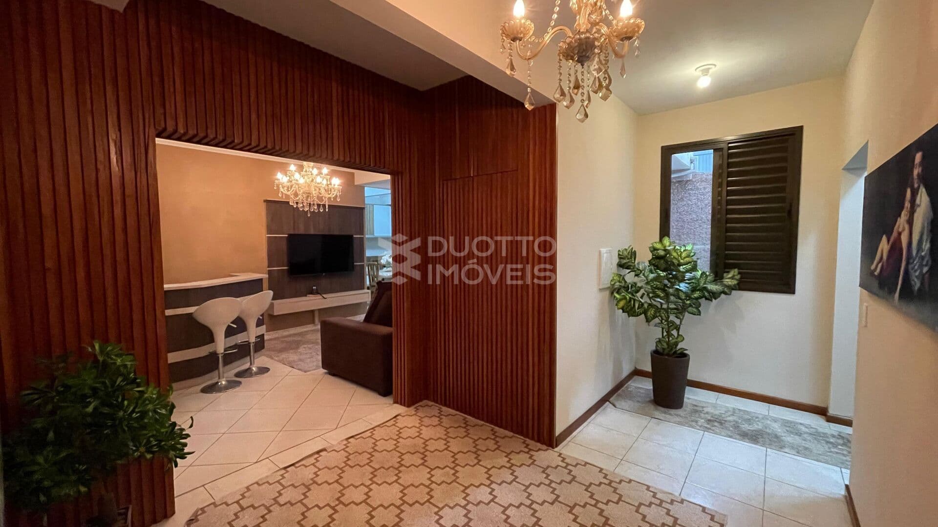 Casa em Tubarão - Bom Pastor