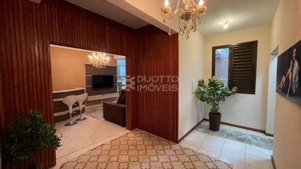 Casa em Tubarão - Bom Pastor