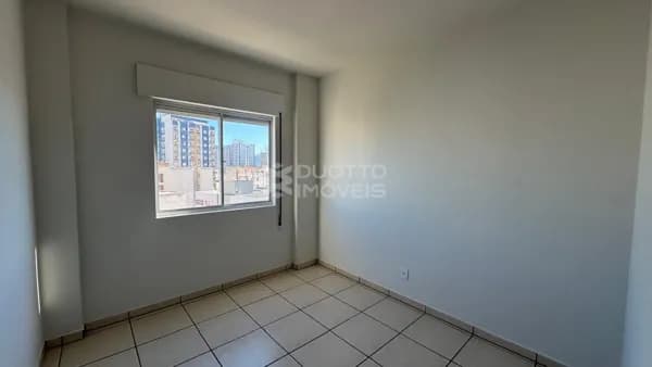 Apartamento em Centro, Tubarão/SC