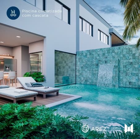 🌟 Apartamento perfeito 3 quartos, suíte e piscina - para você que deseja morar ou investir na Zona Sul.
