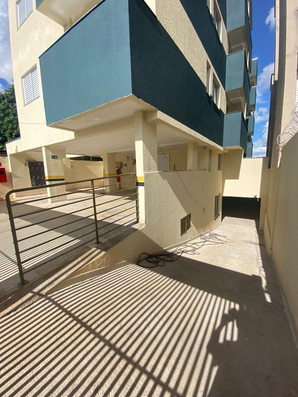 Elevador, segurança e valorização garantida. Este apartamento tem tudo o que você procura e ainda mais. Não deixe essa oportunidade passar e garanta um espaço em um dos endereços mais valorizados da cidade.