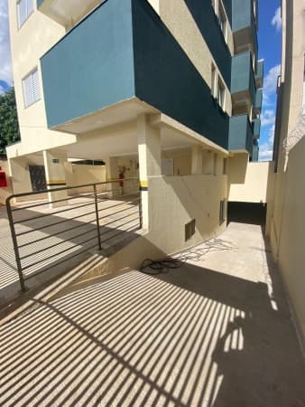 Elevador, segurança e valorização garantida. Este apartamento tem tudo o que você procura e ainda mais. Não deixe essa oportunidade passar e garanta um espaço em um dos endereços mais valorizados da cidade.