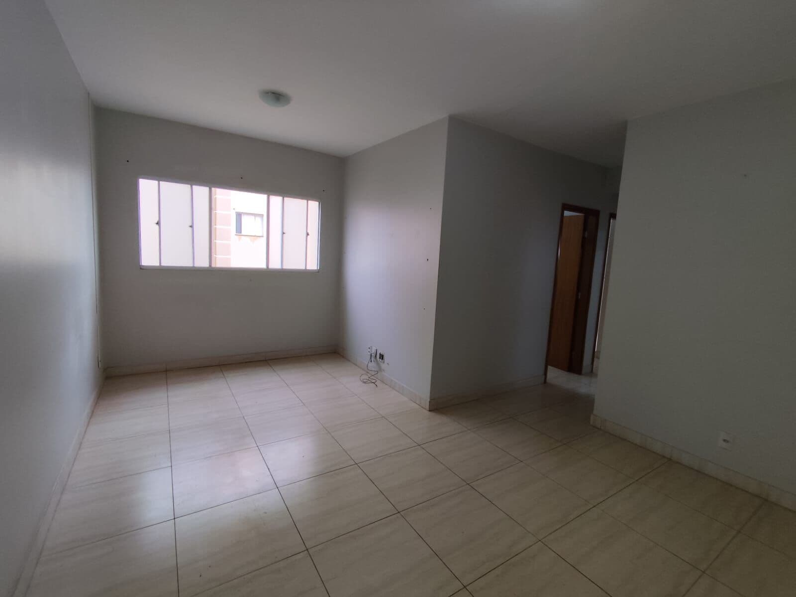 🚀 Apartamento com 68m² - 3 quartos, sendo 1 suíte, localizado no bairro Chácaras Tubalina.