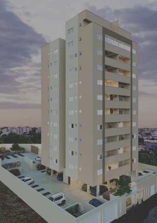 🌐 Este apartamento oferece a combinação perfeita de conforto e conveniência, com uma localização central perto de escolas, supermercados e transporte público.