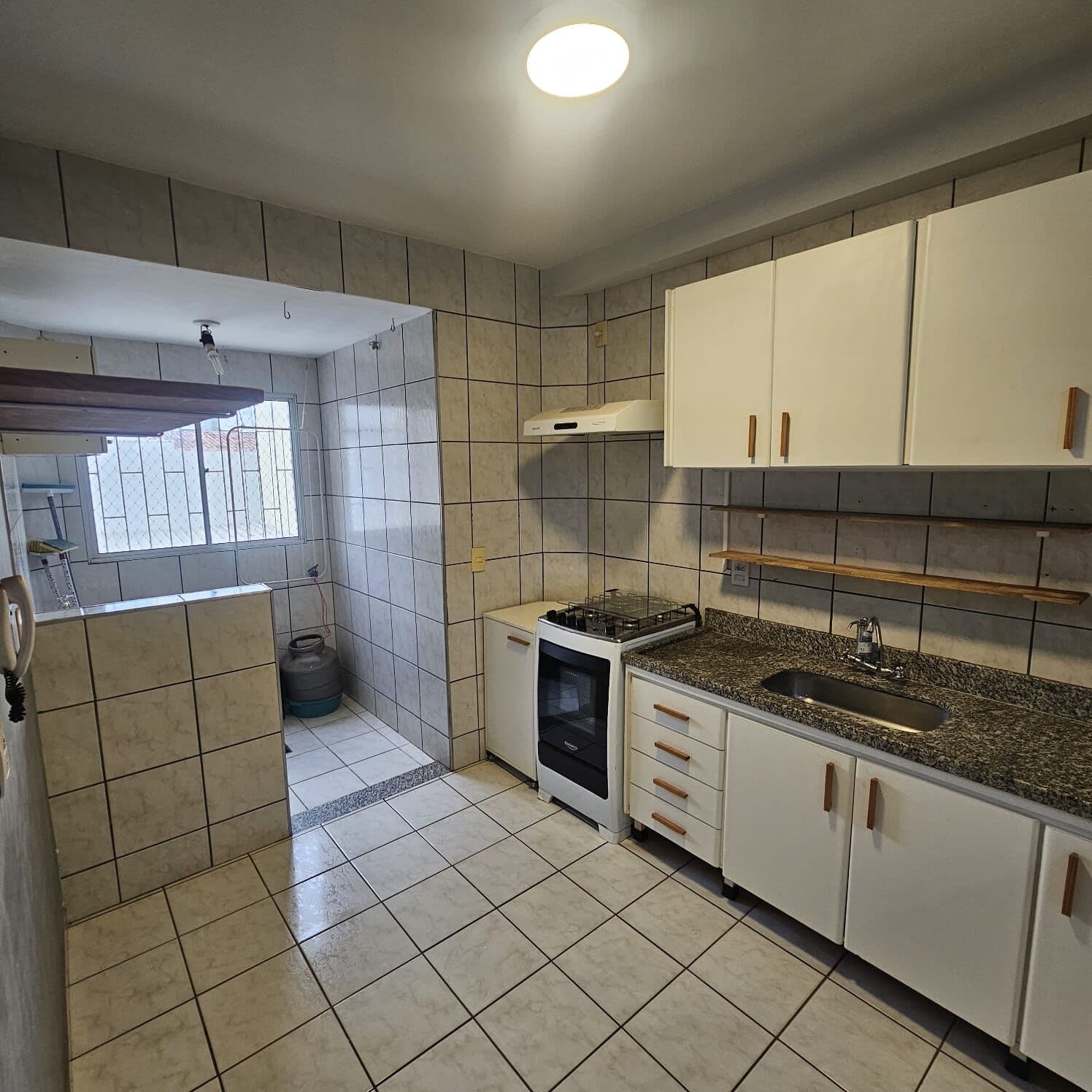 🔑 Apartamento localizado no melhor setor do bairro Finotti, ao lado da UFU e pertinho do Center Shopping.