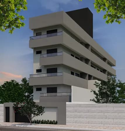 🔑 Studios ao lado da UFU Umuarama - ideal para investidores com alta rentabilidade por Airbnb.