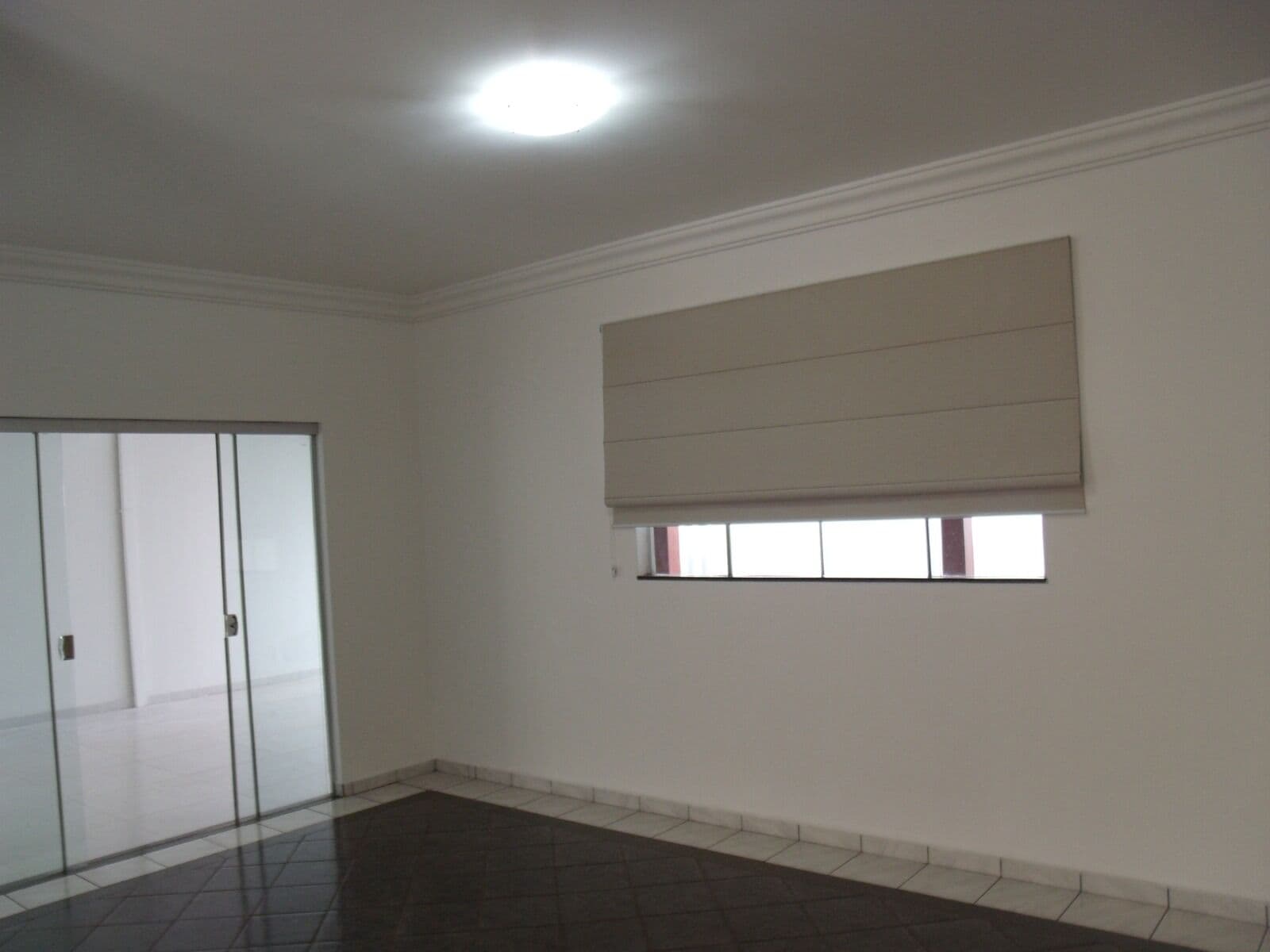🏡 Casa no Jardim Patrícia – Excelente oportunidade para quem busca uma casa ampla, bem distribuída e reformada.