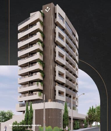 🏙️ STAY TIBERY - studios modernos no coração de Uberlândia, pertinho do Center Shopping e UFU.