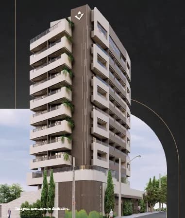 🏙️ STAY TIBERY - studios modernos no coração de Uberlândia, pertinho do Center Shopping e UFU.