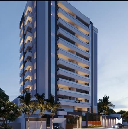 Descubra o conforto de viver em nosso novo empreendimento, perfeito para quem busca qualidade de vida.