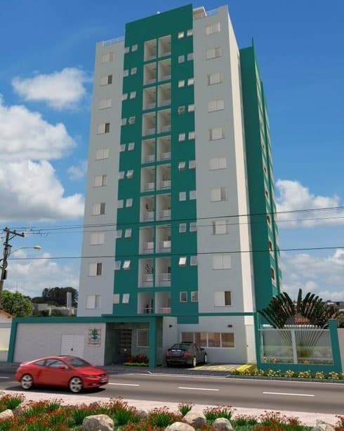Esta cobertura espaçosa e bem iluminada é ideal para famílias que valorizam o espaço, o conforto e a conveniência de uma localização central.